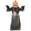 Halloween Pumpkin Ghost Costume 5xl Halloween Manufacturers Chin