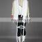 Rose Team-Free Shipping Naruto Seven-Tail Killer Bee Anime Sexy Halloween Carnival Costume