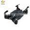 JJRC H49WH SOL 4CH 6Axis Headless Mode WIFI FPV 720P HD Camera Altitude Hold RC Quadcopter
