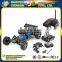 WL L959 1:12 Off-road High Speed rc Electric Remote Control Car