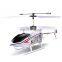 COOL HIGH SPEED GOOD QUALITY SYMA S39 2.4G 3.5CH RC OUTDOOR UNMANNEED REMOTE CONTROL HELICOPTER