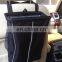 Handmade perfect sized trash bag car trash bags