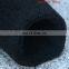 man fashionable cheap cotton sports sweatband