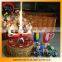 happy birthday music candle china supplier birthday items
