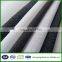 None coating spunbond nonwoven polypropylene fabric