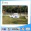 SUNWAY Inflatable Tent Inflatable Party Tent Inflatable Cube Marquee for Event
