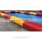 HI good price 0.6mm/0.9mmPVC inflatable swimming pool,swimming pool cover,inflatable pool rental for sale