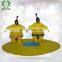 Custom sumo wrestling suits for sale/wrestling sumo games