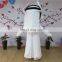 Adult sizes cartoon character arabia character mascot costume for sale