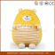 ICIT Audited Plush toy manufacturer accept custom large teddy bear