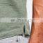 Hotsale OEM Manufacturer custom t shrit