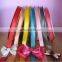 Polka Dot Satin Ribbon For Celebrate It Ribbon