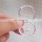 Anti Snore Snoring Stop Stopper Nose Clip Sleep Device #ZHBJ-005