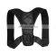 Back Posture Corrector Clavicle Support Brace for Men & Womene#BZ-10