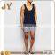 Swimming Beach Shorts Wholesale Mens Checker Swimming Shorts Knee Length