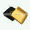 luxury wallet slide gift box packaging