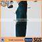 Women long turtle neck cashmere pullover