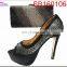 italian shoes and bags to match shoes and bags to match women shoes matching bag