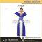 Designer Wear Farasha With Exclusive Hand Made Embroidery Design By Maxim Creation 6376