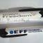 plastic pc pen printer for student
