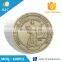 Newest design cheap custom us coin dealers