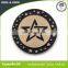 Promotional Cheap Rare Antique Custom Souvenir Challenge Coin