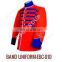 Marching Band Uniform, MARCHING BAND UNIFORM MADE OF 100% POLYESTER, Premium Quality