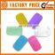 Promotional Hot Sale Non Slip Mobile Phone Mat