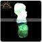 2015 Light up led lovely little pick toy gift for unisex birthday present