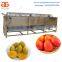 Fruit and Vegetable Sorting Machine/Factory Price Vegetable Sorting Machine/High Efficiency Fruit  Sorting Machine