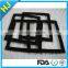 Rubber Washers , Rubber Gaskets, Clear Silicone Rubber o Rings
