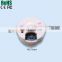 42mm Diameter Round Shape Audio Recorder For Repeat Stuffed Toy