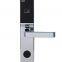 RF Card Door Lock C500