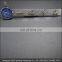 automotive badge/stainless steel logo /metal sign/spare parts