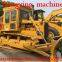 Used CAT D6d Bulldozer D6d/D6g Bulldozer