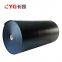 Heat insulation automotive interior material IXPE foam