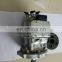 VP44 Injection pump 3939940 3937690 0470506041