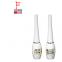 10g Natural Eyelash Glue For False Strip Lashes with bottle