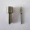 Original Bosch Common Rail Nozzle Dlla153p957 Standard Size