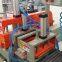 CNC Automatic Cutting Machine