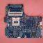 721522-601 for HP ProBook 440 G0 470 G0 450 G0 Laptop Motherboard 721522-001 721522-501 Free Shipping 100% Test ok