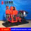 XY-1 Water Well Drilling Rig  rock core geological and physical survey drilling