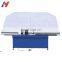 Semi-automatic Insulated Glass Aluminum Spacer Bar Bending Machine