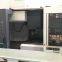 Imported Japan MORI SEIKI NVD5000 vertical machining center