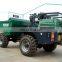 Short Distance Transport Dumper SD30 3ton Mini Dumper