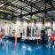 Yashida-650 CNC engraving and milling machine