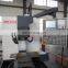 small cheap 3 axis vertical cnc milling machine price VMC3020