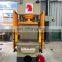 Supply YQ41 single column mini oil press machine