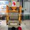 Trending products Single column hydraulic press machine