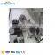 CK6140A new factory price cnc lathe products operation machine